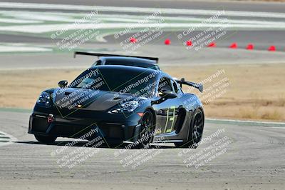 media/Sep-28-2025-Speed Ventures (Sun) [[cf5fbece84]]/Red group/Turn 9 and 3 enter/